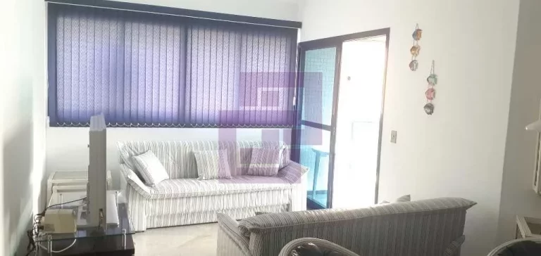 Imagem Pitangueiras, varanda gourmet!!!