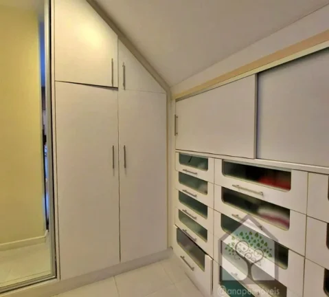 Imagem Cobertura duplex na Trindade
