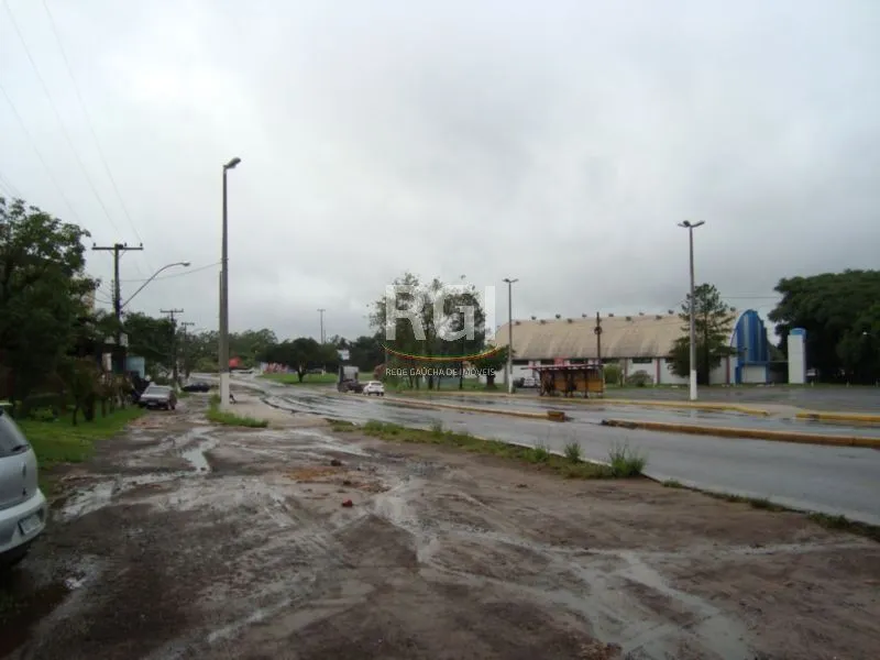 Imagem Terreno para Venda - 850m², 0 dormitórios, Centro
