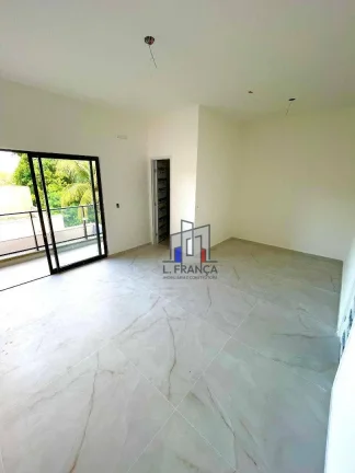 Imagem Casa à venda, 141 m² por R$ 650.000,00 - Guaribas - Eusébio/CE