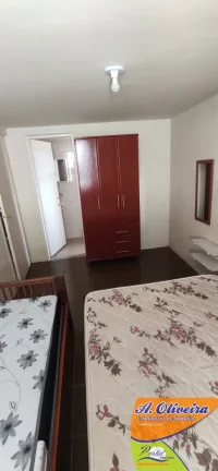 Imagem APARTAMENTO PROXIMO A PRAIA