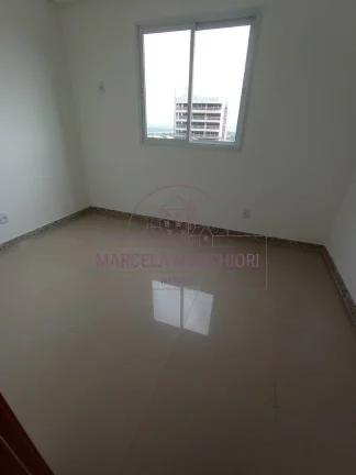 Imagem Apartamento 3 quartos suite, fechamento de varanda e vista para o mar