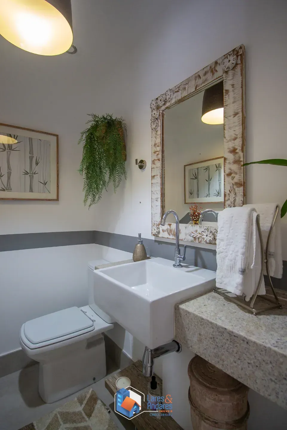 Imagem Apartamento para venda em Pinheiros com 3 quartos, sendo 3 suítes, 98m²