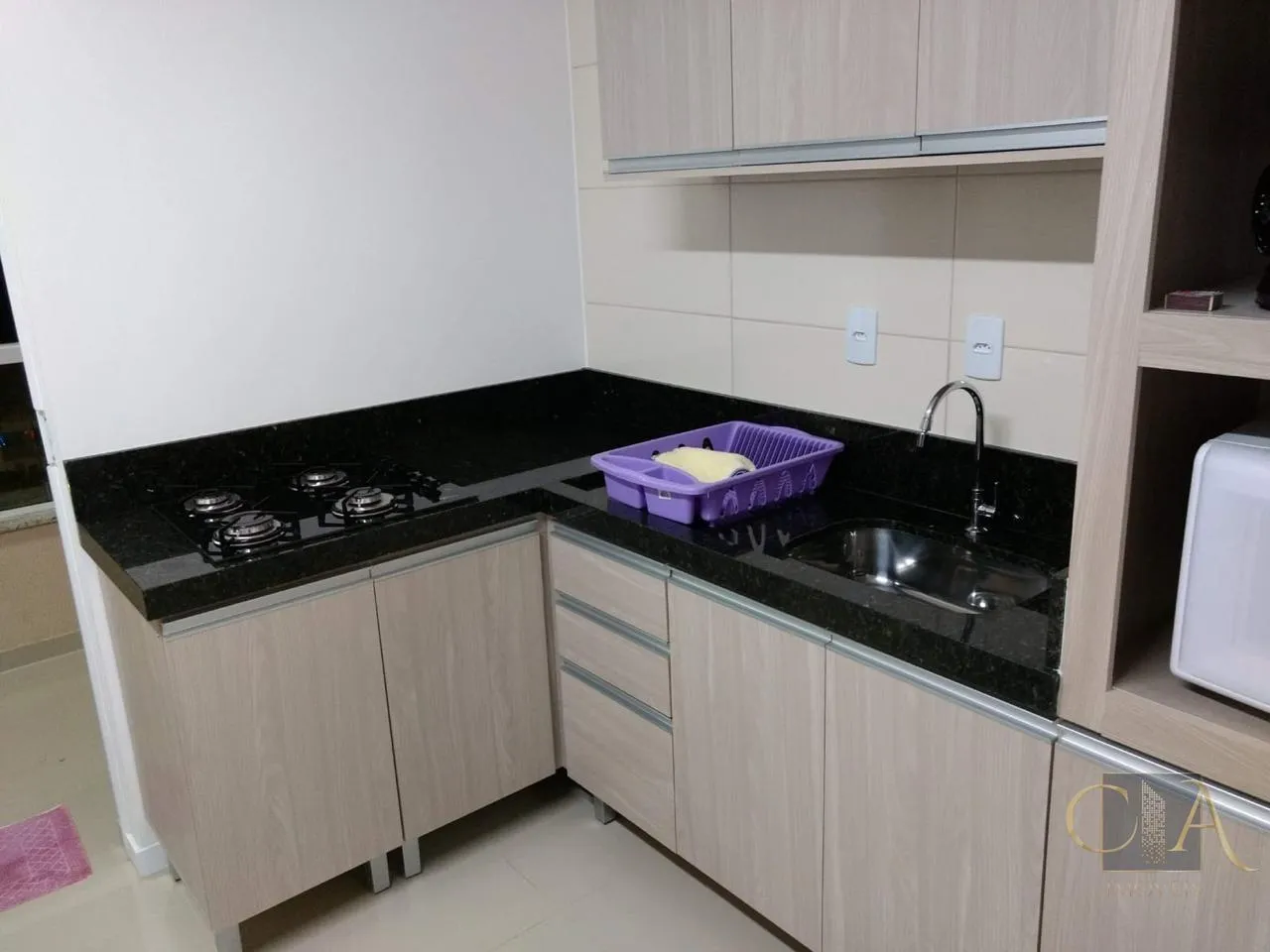 Imagem Apartamento para Venda em Itapema, Morretes, 2 dormitórios, 1 suíte, 2 banheiros, 1 vaga