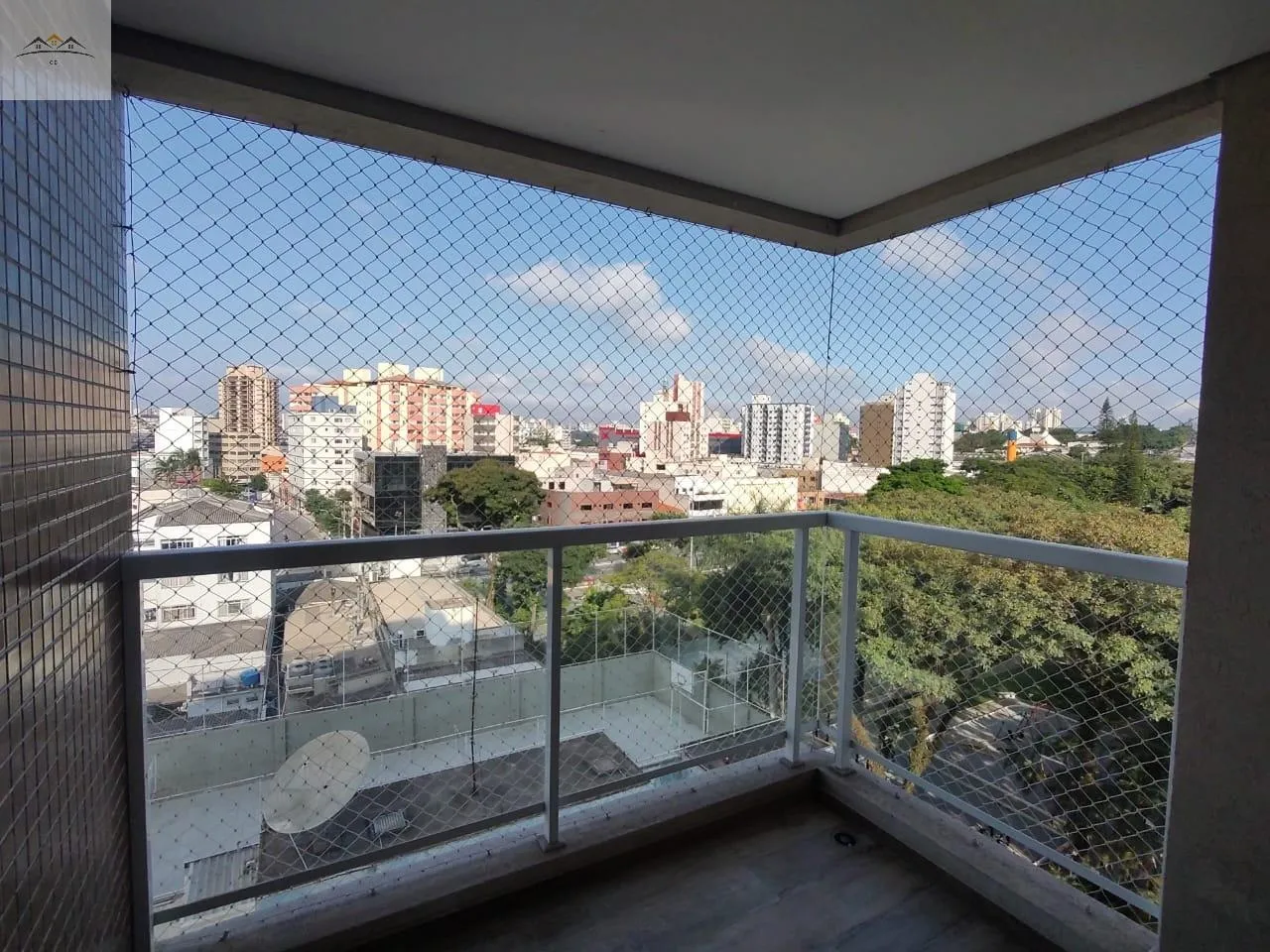 Foto do imóvel APARTAMENTO RESIDENCIAL em São Bernardo do Campo - São Paulo, Rudge Ramos