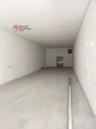Imagem GALPÃO PARA LOCAÇÃO NA VILA PRUDENTE Excelente Salão Próximo a Cepan, totalmente reformado