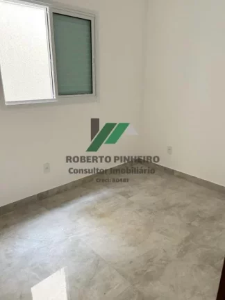 Imagem Casa 3 Quartos Santo Andr?(C) - SP - Vila Vitória