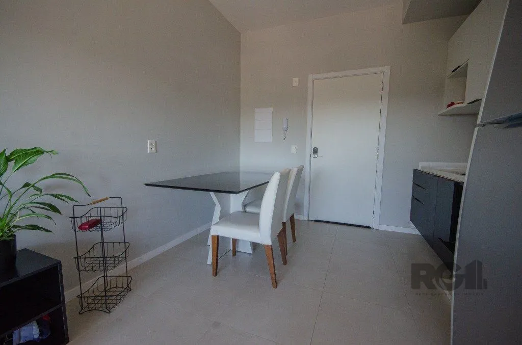 Imagem Loft em Teresópolis