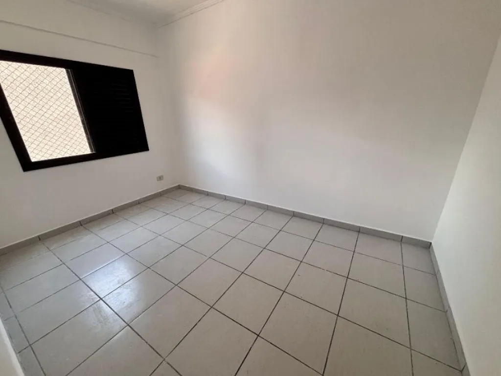 Imagem APARTAMENTO COM 81,00 m² - AVIAÇÃO - PRAIA GRANDE SP