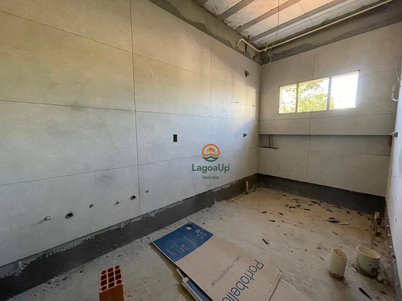 Imagem Casa com 4 dormitórios à venda, 326 m² por R$ 2.300.000,00 - Condomínio Gran Royalle Lagoa Santa - Lagoa Santa/MG