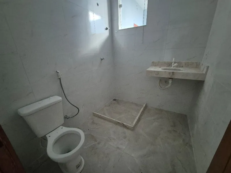 Imagem CASA RESIDENCIAL em SERRA - ES, SÃO FRANCISCO
