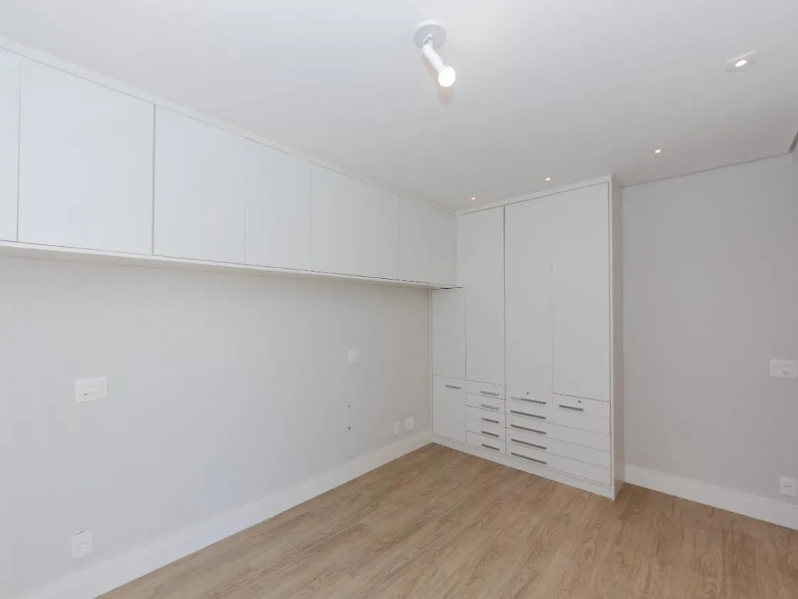 Imagem Apartamento, Residencial para Venda, Perdizes, São Paulo