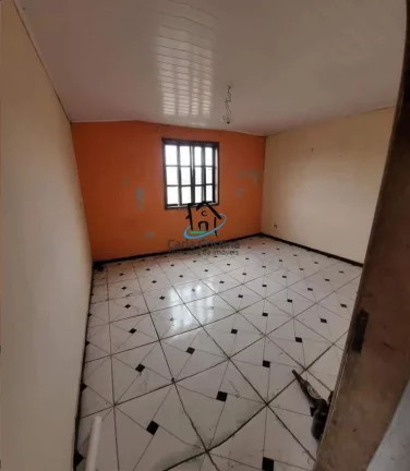 Imagem CASA RESIDENCIAL em PONTAL DO PARANÁ - PR, Balneário Leblon