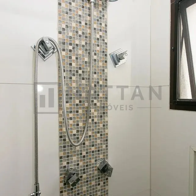 Imagem Apartamento com 2 dormitórios à venda, 58 m² por R$ 518.000,00 - Tatuapé - São Paulo/SP