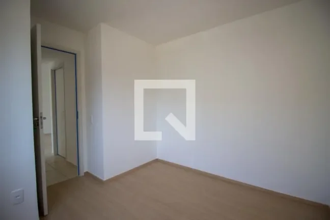 Imagem Apartamento à Venda - Vargem Pequena, 2 Quartos, 45 m2