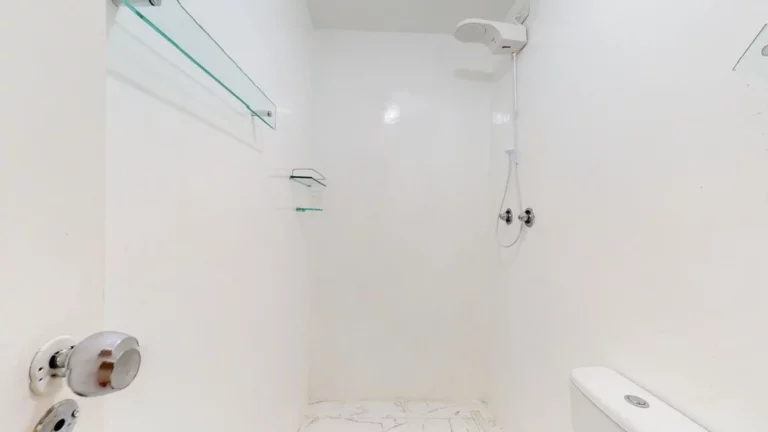 Imagem APARTAMENTO RESIDENCIAL em São Paulo - SP, Campo Belo