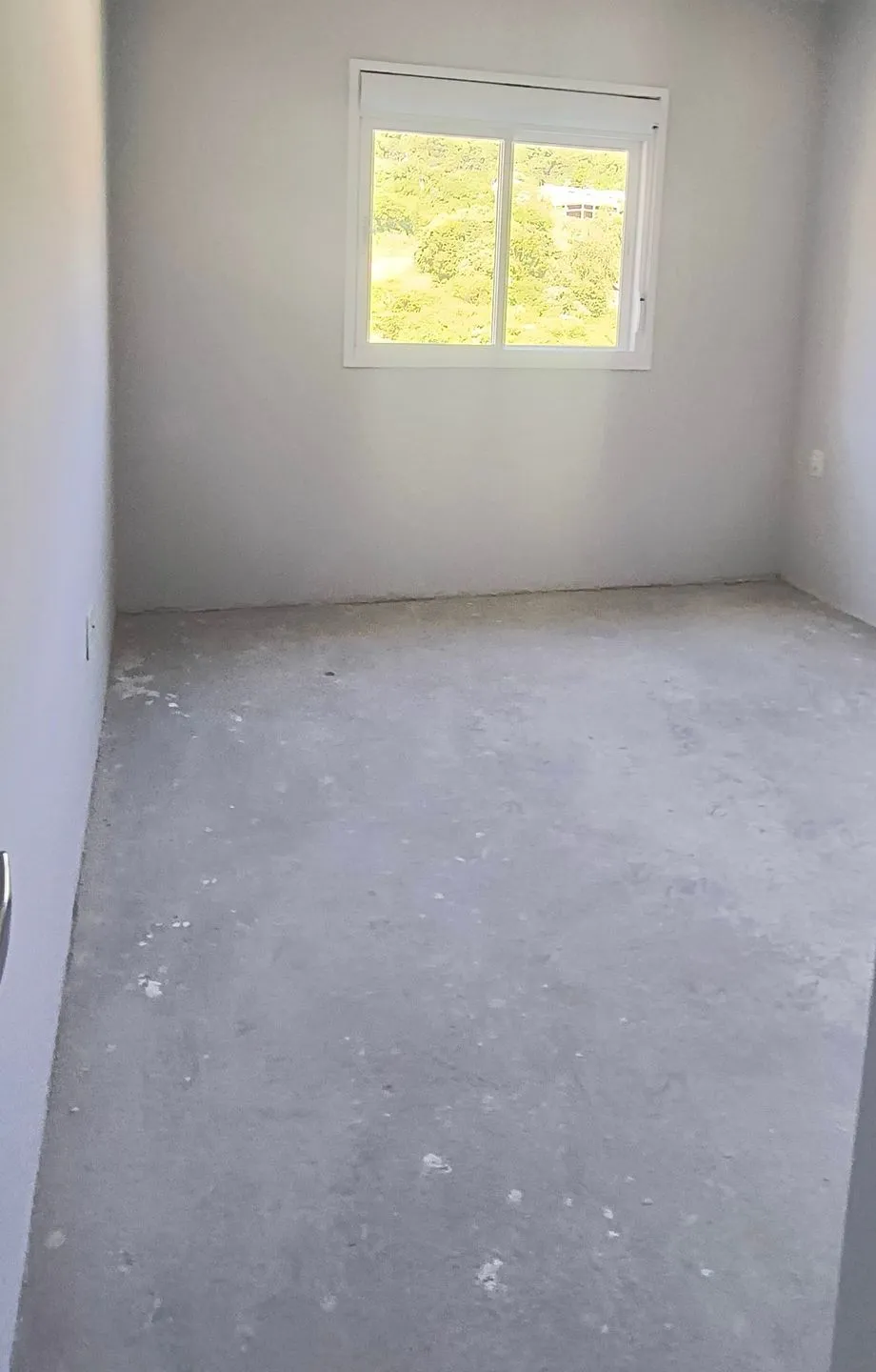 Imagem Apartamento à venda em Caxias do Sul, Esplanada, com 2 quartos, 51.35m2