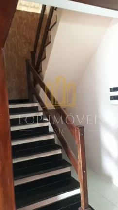 Imagem maravilhosa chacara sete dormitorios duas suítes em condominio fechado