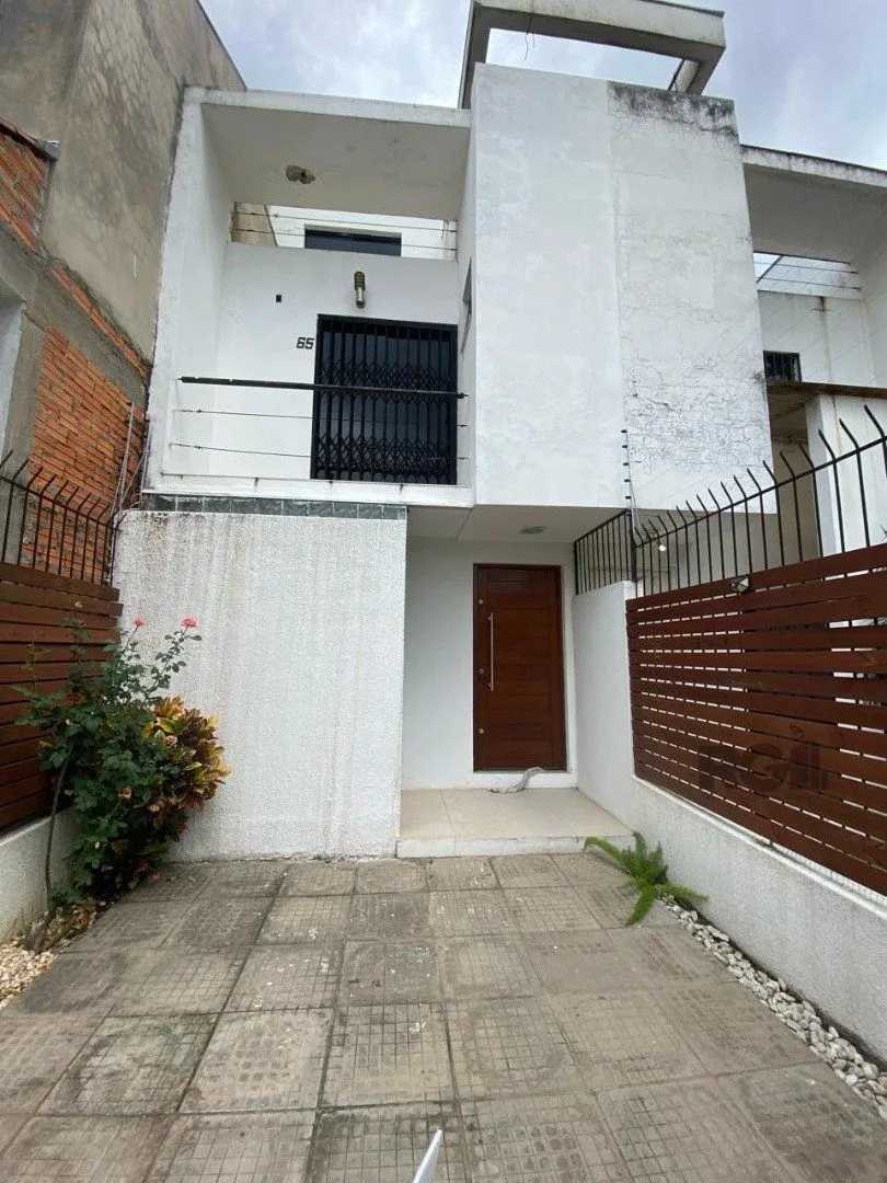 Imagem Casa em Guarujá