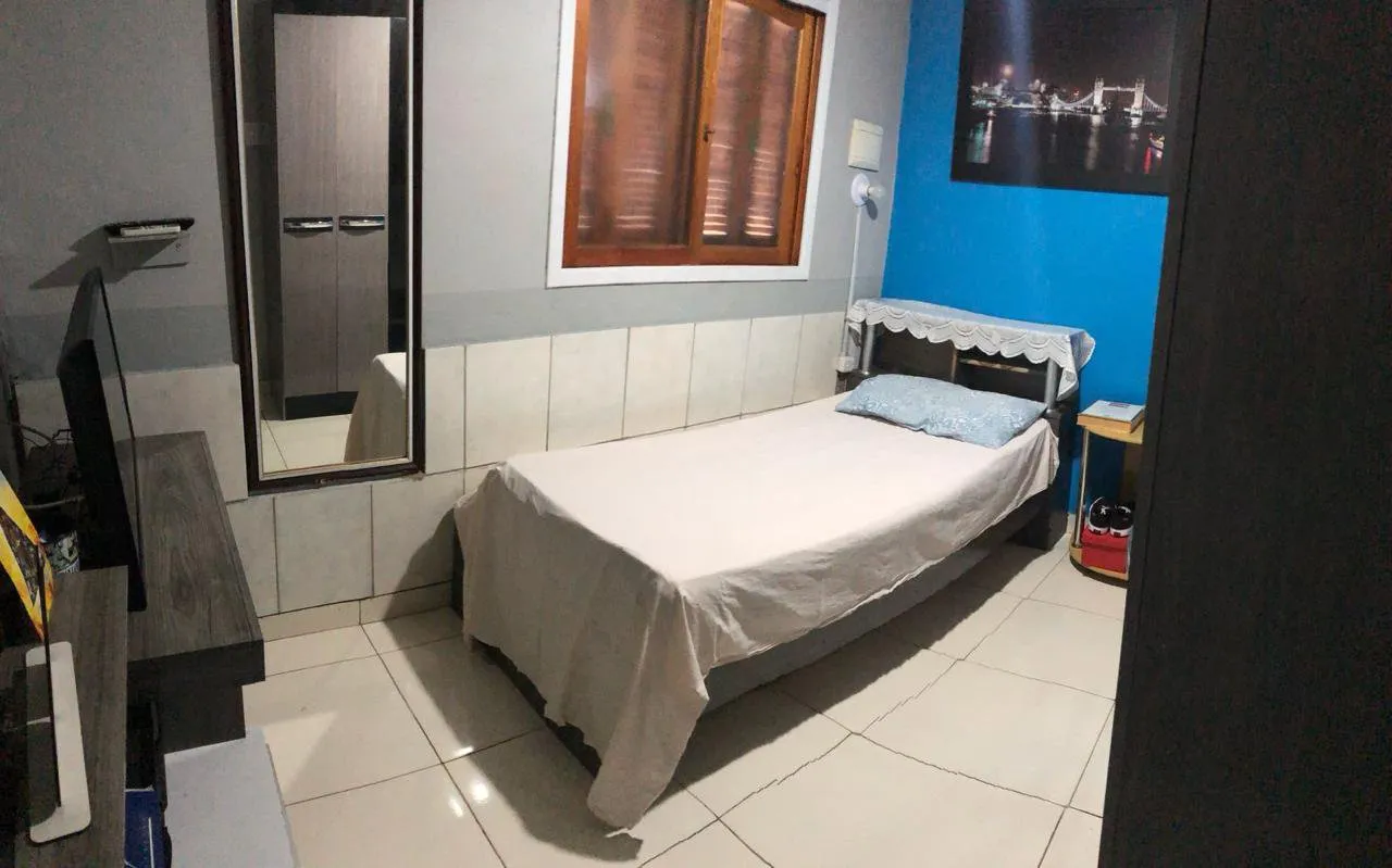 Imagem Ótima casa a venda - SANTA ISABEL