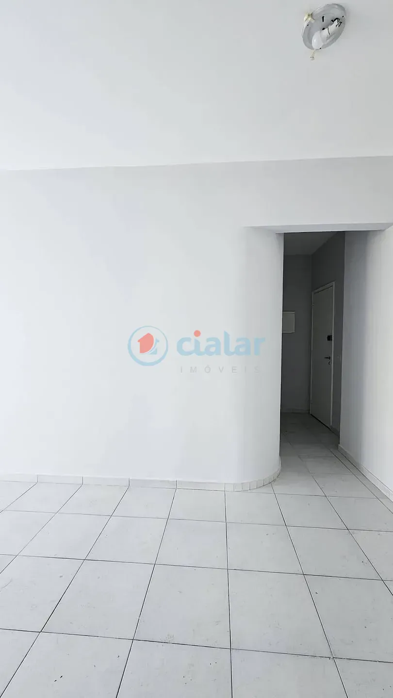 Imagem Apartamento à venda, Copacabana, Rio de Janeiro, RJ