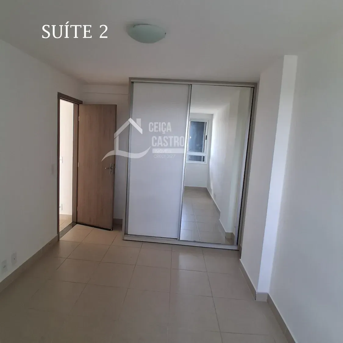 Imagem Apartamento à Venda, 70 m² em Compensa - Manaus