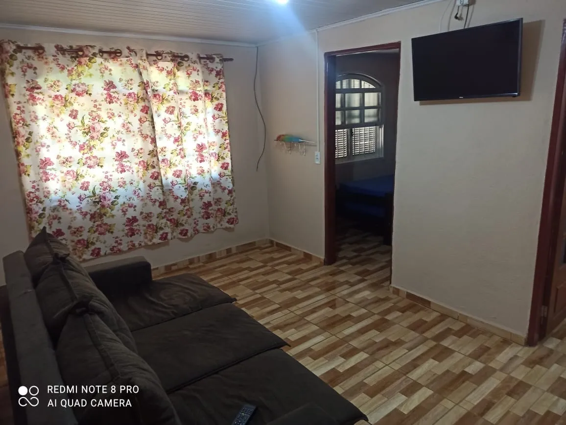 Imagem Chácara à venda 2 Quartos, 314600M², Pouso Frio, Pindamonhangaba - SP