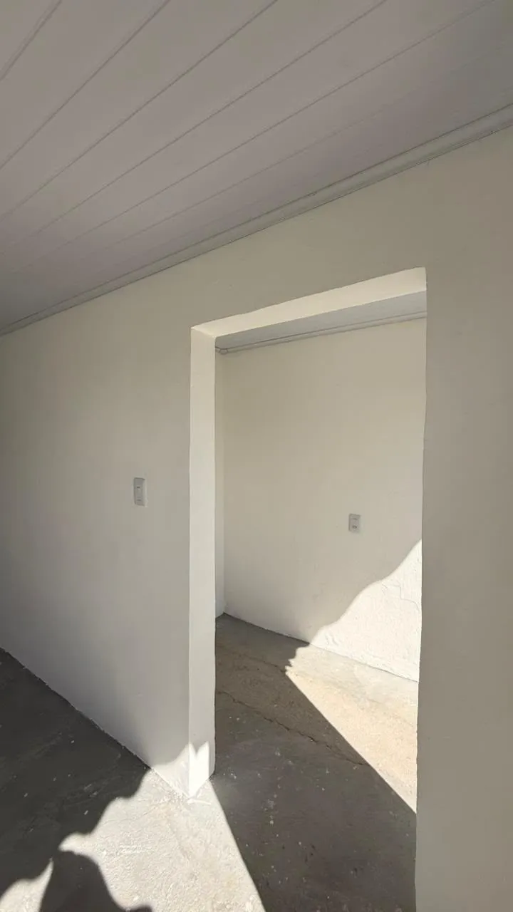 Imagem Casa a venda no bairro Moradas do Vale I - Gravatai