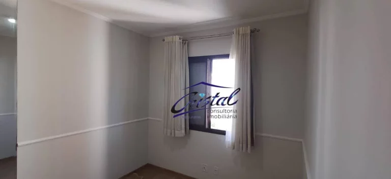 Imagem Vende / Aluga Apartamento com 2 quartos, 60 m² - venda ou aluguel - Jardim Ester - Butantã/SP
