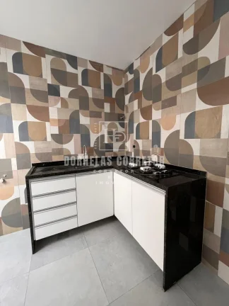 Imagem Realize seu sonho: conforto, espaço e localização privilegiada Chegou a hora da casa própria - aproveite essa chance!
