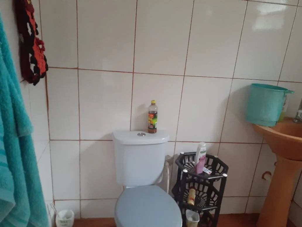 Imagem Chácara à venda 2 Quartos, 10 Vagas, 1260M², Goiabal, Pindamonhangaba - SP