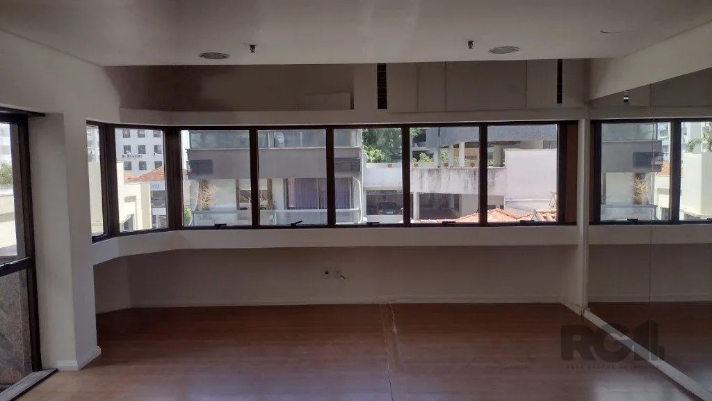 Imagem Sala Comercial em Moinhos de Vento