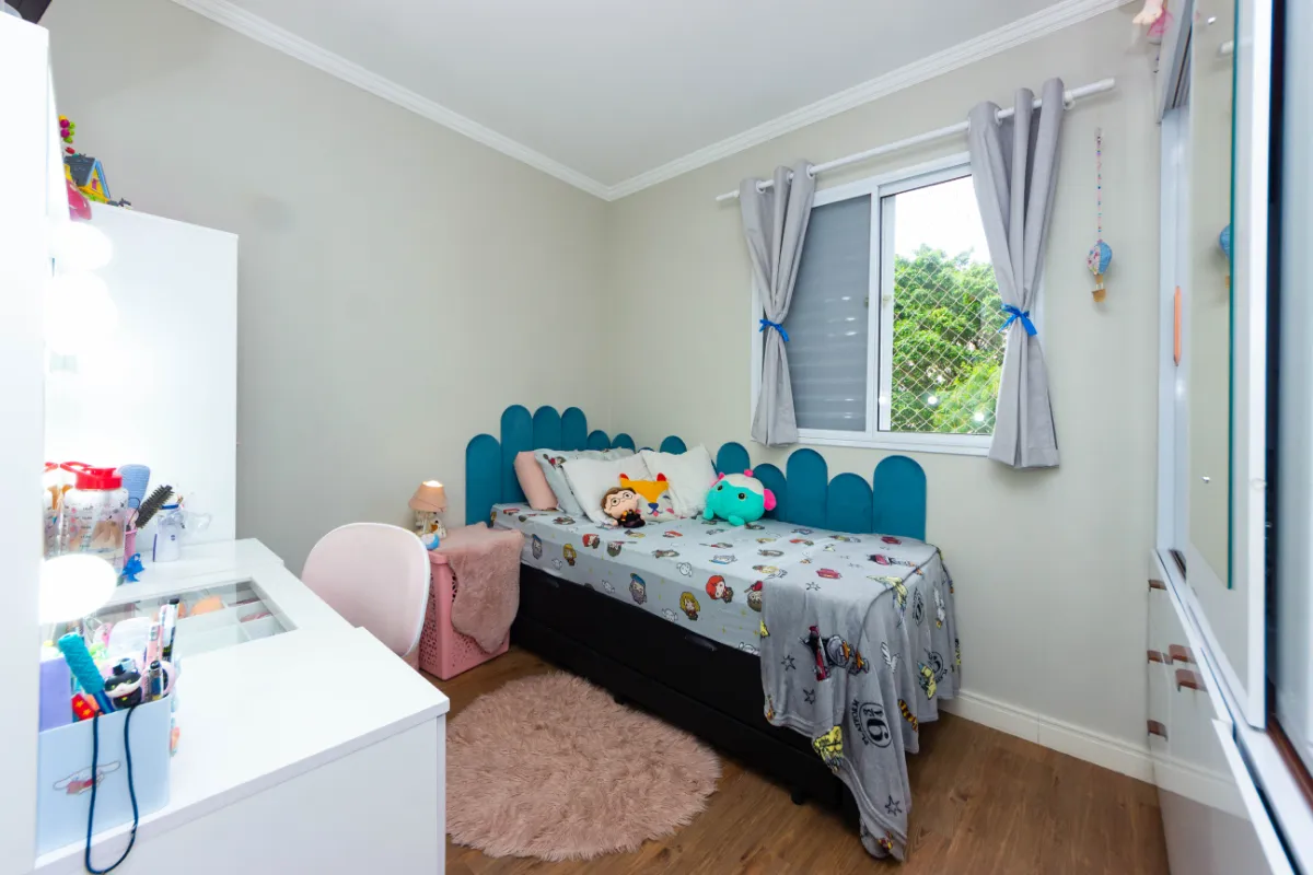 Imagem Apartamento para venda em Jaguaré com 3 quartos, sendo 1 suíte, 70m2