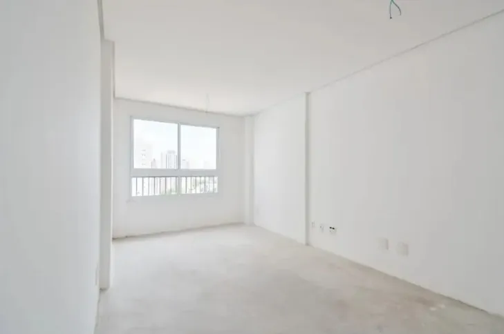 Imagem Cobertura para Venda em São Paulo, Vila Ipojuca, 2 dormitórios, 1 suíte, 2 banheiros, 2 vagas
