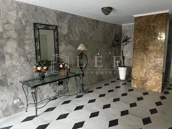 Imagem EDFICIO SENA - Apto de 156m² (Revenda), ótima localização, próximo da estação Barra Funda do metrô!!