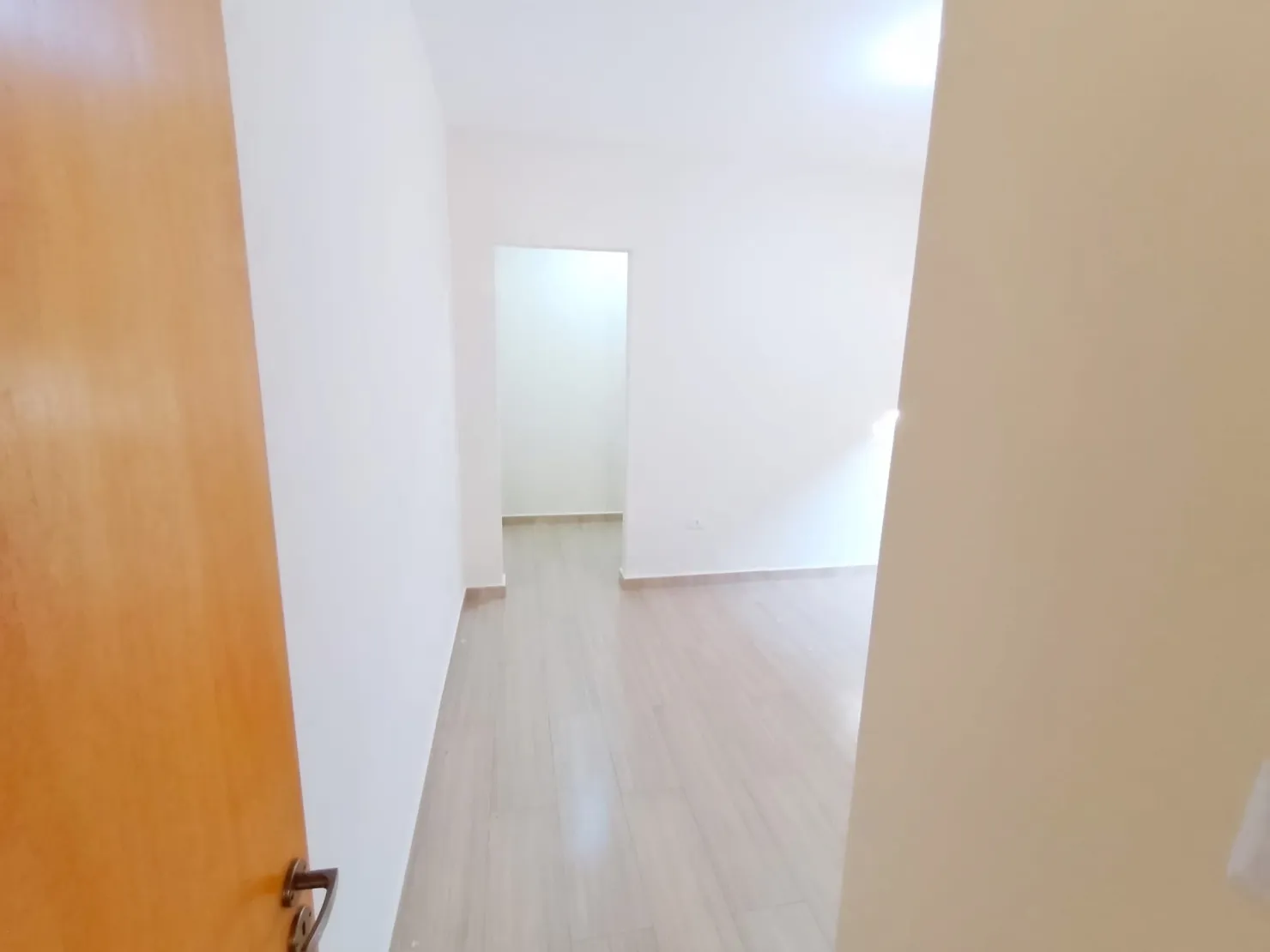 Imagem Casa à venda 3 Quartos, 1 Suite, 2 Vagas, 160M², Jardim Oásis, Taubaté - SP