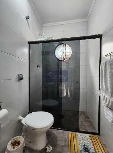 Imagem Casa para Venda em Itanhaém, Cibratel II, 3 dormitórios, 1 suíte, 1 banheiro, 5 vagas