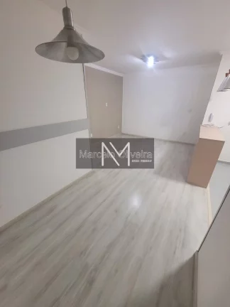Imagem Apartamento para venda 3 Quartos 1 Suíte 70m² - Bairro Monte Castelo