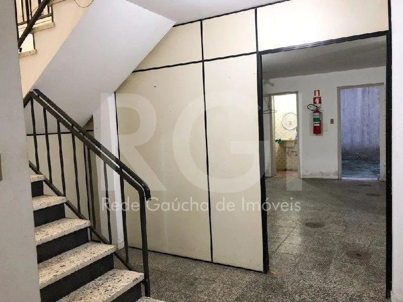 Imagem Loja para Venda - 450m², 0 dormitórios, Centro Histórico