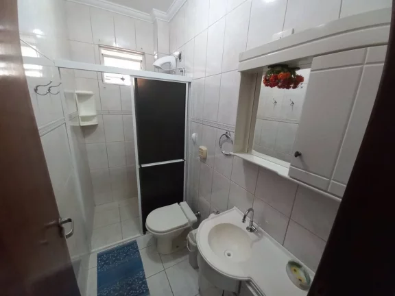 Imagem Apartamento 2 dormitórios