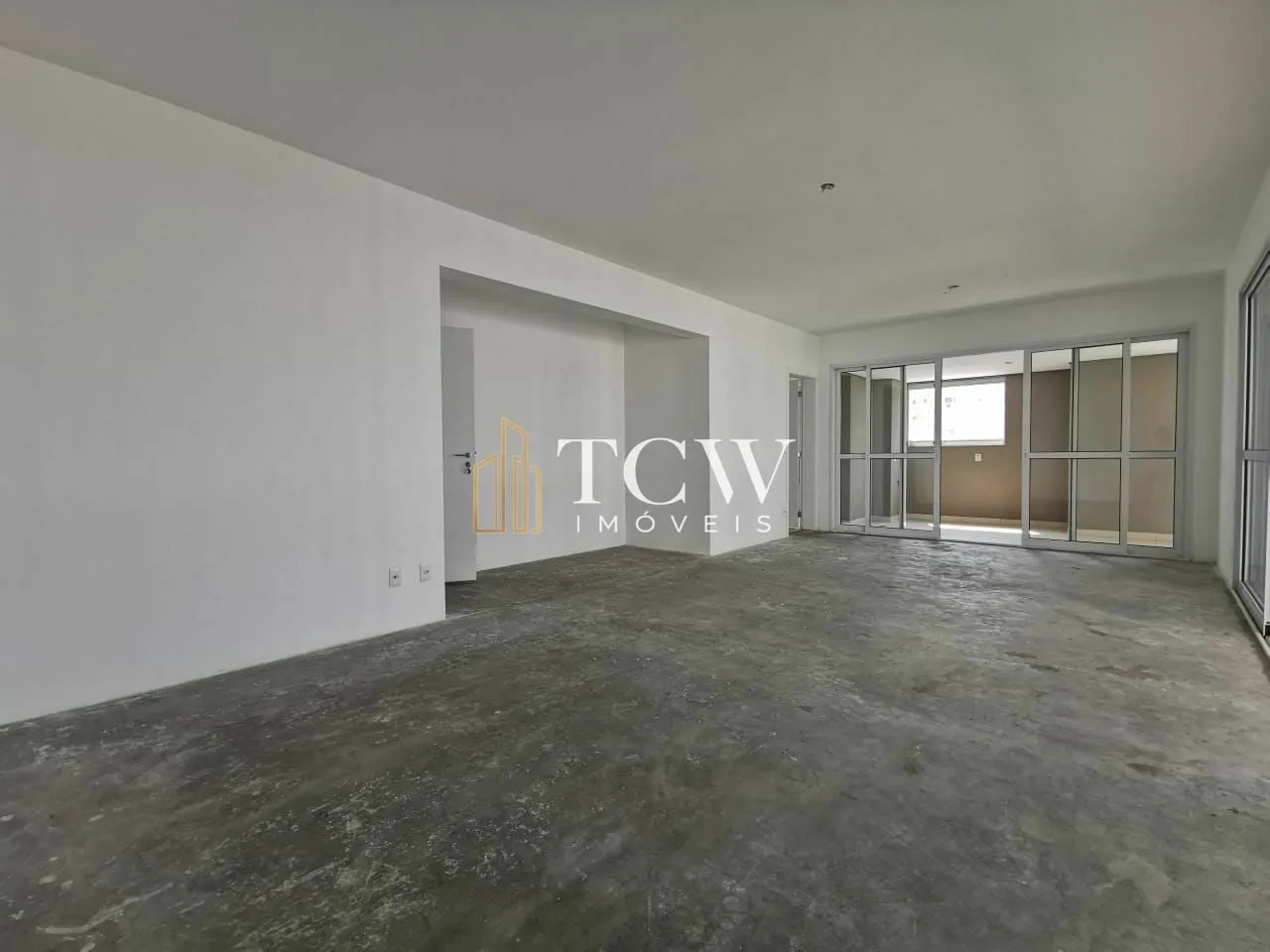 Imagem Apartamento à venda no Jardim Vila Mariana