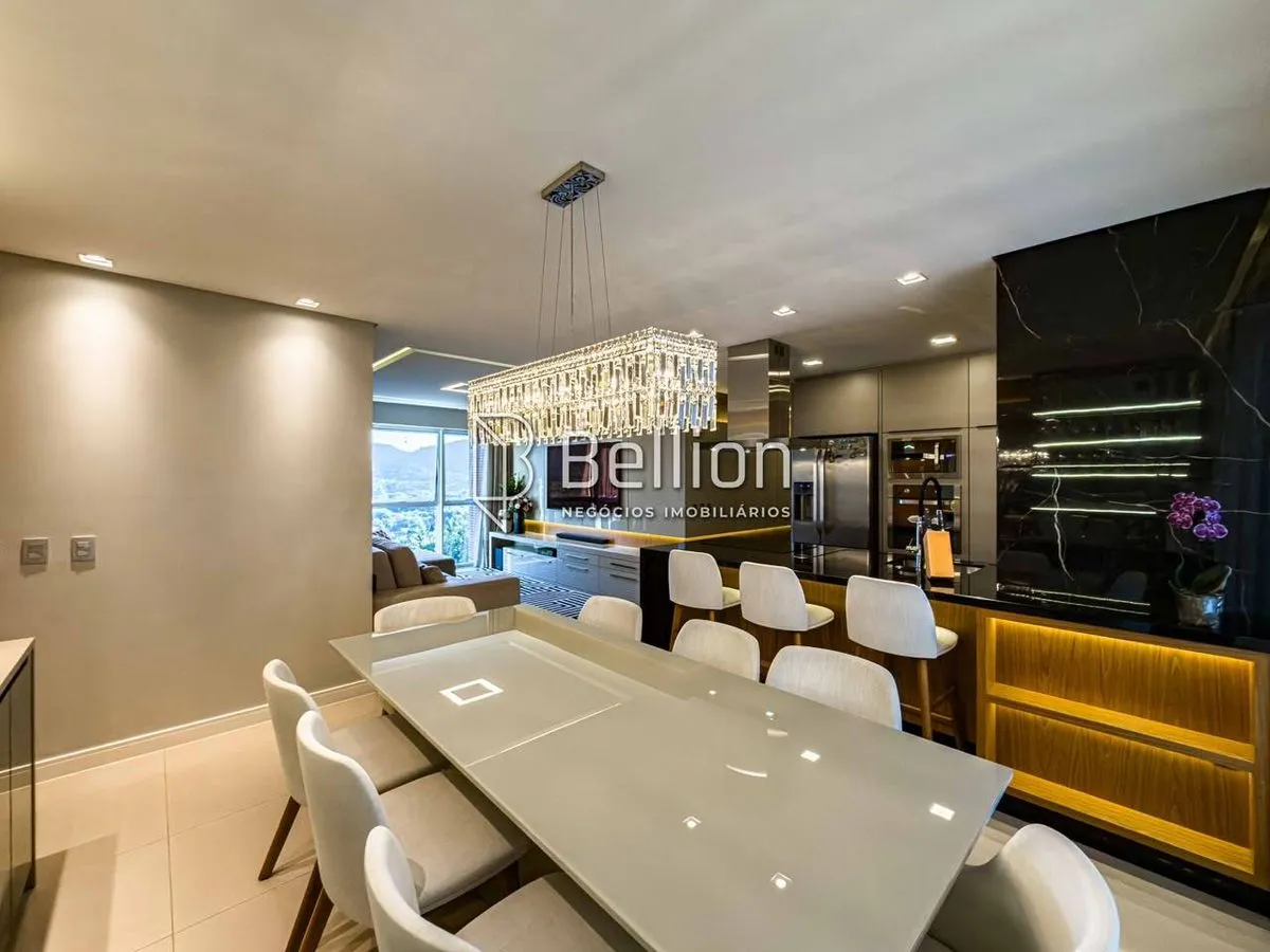 Imagem Sofisticação, conforto e localização em um só lugar.