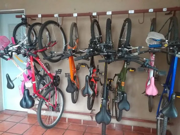 Imagem Apartamento com 2 Quartos à Venda, 47 m² em Jardim do Tiro - São Paulo