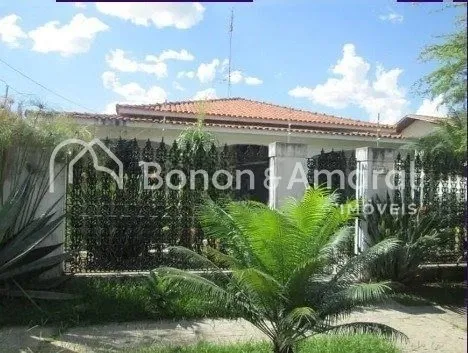 Imagem Maravilhosa Casa para Locação em Paulinia