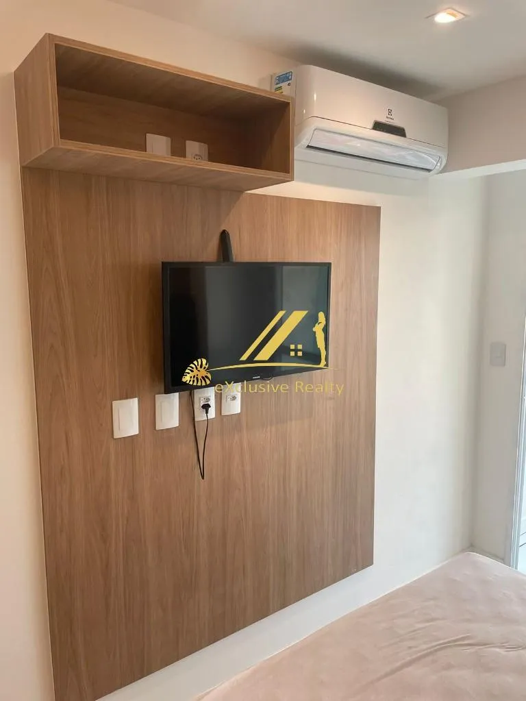 Imagem Apartamento RESIDENCIAL em Salvador - Bahia, Rio Vermelho