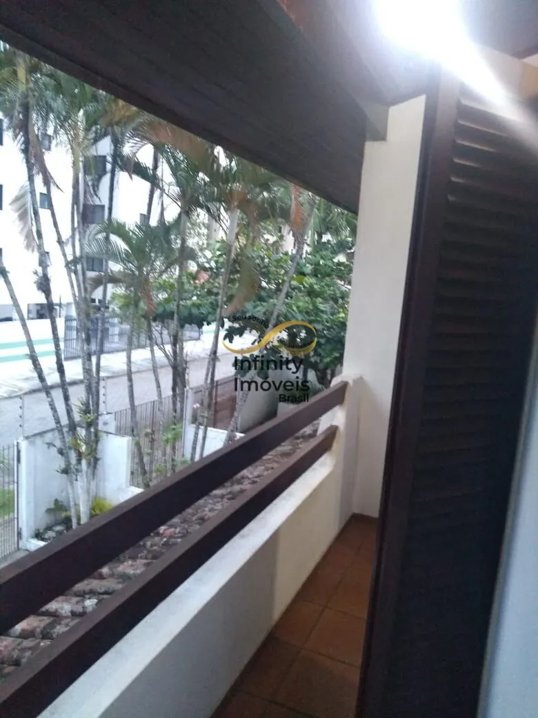 Imagem Casa para alugar no bairro Jardim Rio Santos - Caraguatatuba/SP