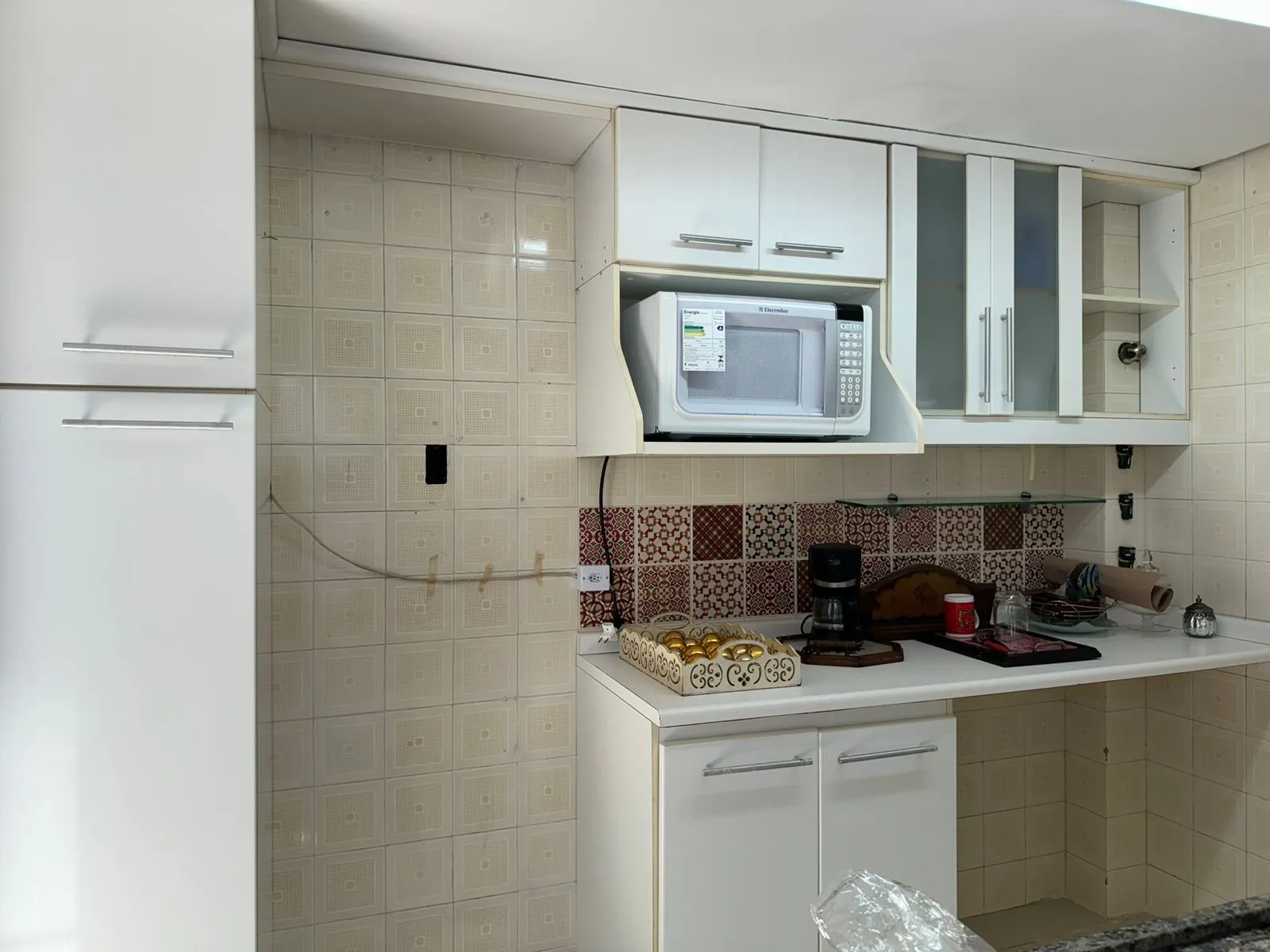 Imagem Casa em Condomínio Fechado, bairro Cavalhada