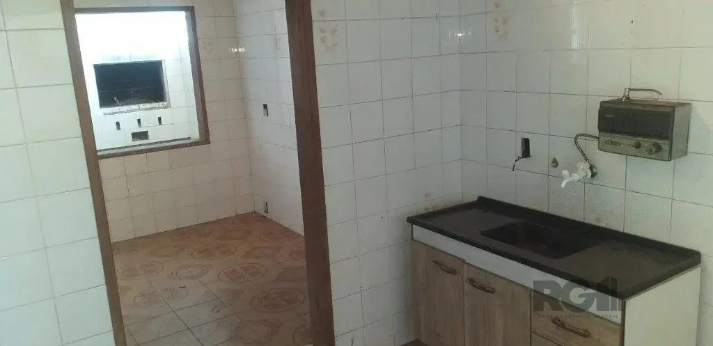 Imagem Prédio à venda 360 m² rua dona veva, coronel aparício borges, porto alegre