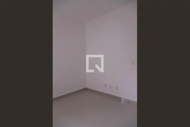 Imagem Apartamento à Venda - Recreio, 3 Quartos, 101 m2
