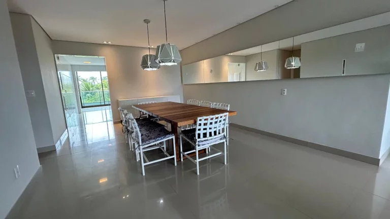 Imagem Apartamento no Vila dos Corais Paiva!